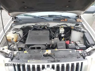 2010 Mercury Mariner с VIN 4M2CN9BG2AKJ08763, выставлен на аукционе IAAI как лот 42440952 с пробегом 159 599 миль миль и . История ставок и продаж доступна на DreamBid. Изображение 10.