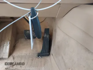 2013 BMW 3 Series 328i с VIN WBA3C1G55DNN93551, выставлен на аукционе IAAI как лот 41196707 с пробегом 165 735 миль миль и . История ставок и продаж доступна на DreamBid. Изображение 11.