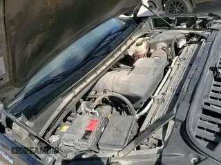 2022 Chevrolet Silverado 1500 LT z VIN 2GCUDDED3N1520049, wystawiony jako Copart lot #66078875 z przebiegiem 85 707 mil mil oraz Szkoda całkowita • Salvage title. Historia ofert i sprzedaży dostępna na DreamBid. Obrazek 13.