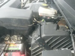 2018 Nissan Pathfinder SL with VIN 5N1DR2MM5JC660532, listed as a IAAI auction lot 42932361 with 111,006 mi miles and . Bid and sale history available at DreamBid. Image 21.