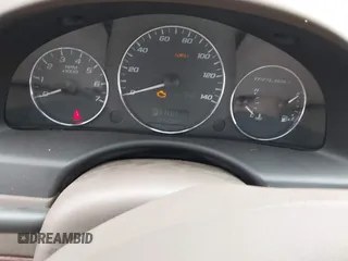 2007 Chevrolet Malibu Maxx LT z VIN 1G1ZT68N17F217560, wystawiony jako IAAI lot #42352775 z przebiegiem 187 206 mil mil oraz . Historia ofert i sprzedaży dostępna na DreamBid. Obrazek 7.