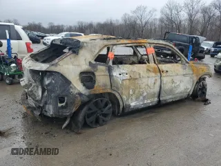 2023 Volkswagen Atlas SE z VIN 1V2LC2CA1PC206469, wystawiony jako Copart lot #39746964 z przebiegiem Nie podano mil oraz Szkoda całkowita • Salvage title. Historia ofert i sprzedaży dostępna na DreamBid. Obrazek 3.