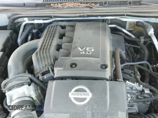 2019 Nissan Frontier SV with VIN 1N6AD0ER5KN760704, listed as a IAAI auction lot 43099192 with 63,967 mi miles and . Bid and sale history available at DreamBid. Image 20.