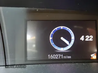 2012 Honda Civic LX с VIN 2HGFB2F56CH524788, выставлен на аукционе Copart как лот 60326815 с пробегом 160 271 миль миль и Списание • Salvage title. История ставок и продаж доступна на DreamBid. Изображение 9.