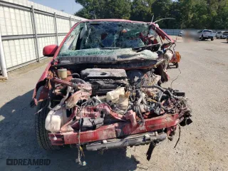 2009 Suzuki SX4 Touring Pkg 2 with VIN JS2YC417996201490, listed as a Copart auction lot 73466424 with 0 mi miles and Salvage Title. Bid and sale history available at carsss.com. Image 5.