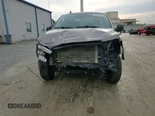 2020 Ford F-150 XL with VIN 1FTEW1C51LFA98104, listed as a Copart auction lot 68889294 with 82,183 mi miles and Salvage Title. Bid and sale history available at carsss.com. Image 11.