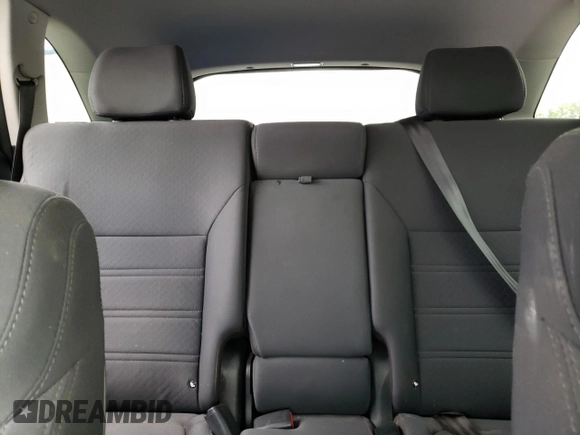 2019 Kia Sorento L z VIN 5XYPG4A34KG500069, wystawiony jako Copart lot #52714105 z przebiegiem 237 472 mil mil oraz Szkoda całkowita • Salvage title. Historia ofert i sprzedaży dostępna na DreamBid. Obrazek 10.