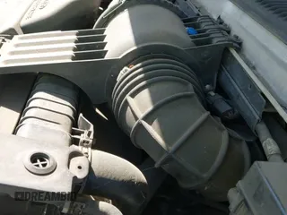 2004 Ford Econoline Cargo с VIN 1FTNE24W94HA42417, выставлен на аукционе IAAI как лот 42737229 с пробегом 341 611 миль миль и . История ставок и продаж доступна на DreamBid. Изображение 12.