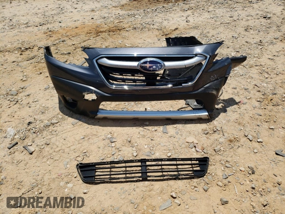 2020 Subaru Outback Touring z VIN 4S4BTAPC5L3211957, wystawiony jako Copart lot #63934715 z przebiegiem 98 925 mil mil oraz Szkoda całkowita • Salvage title. Historia ofert i sprzedaży dostępna na DreamBid. Obrazek 13.