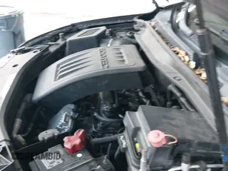 2012 Chevrolet Equinox LS z VIN 2GNALBEK2C1288833, wystawiony jako IAAI lot #43291070 z przebiegiem 154 619 mil mil oraz . Historia ofert i sprzedaży dostępna na DreamBid. Obrazek 19.