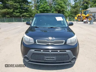 2016 Kia Soul z VIN KNDJN2A27G7838917, wystawiony jako IAAI lot #42458302 z przebiegiem 161 277 mil mil oraz . Historia ofert i sprzedaży dostępna na DreamBid. Obrazek 12.