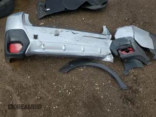 2023 Subaru Crosstrek Special Sports с VIN JF2GTHRC5PH245648, выставлен на аукционе Copart как лот 55337725 с пробегом 54 029 миль миль и Списание • Salvage title. История ставок и продаж доступна на DreamBid. Изображение 13.