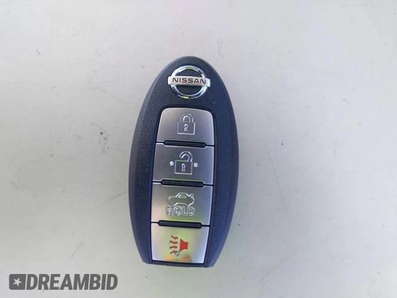 2020 Nissan Versa S z VIN 3N1CN8DV2LL916868, wystawiony jako IAAI lot #41960179 z przebiegiem 22 034 mil mil oraz . Historia ofert i sprzedaży dostępna na DreamBid. Obrazek 11.