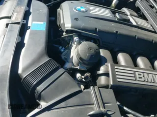 2010 BMW 3 Series 328i с VIN WBAWB3C55AP481589, выставлен на аукционе IAAI как лот 41578666 с пробегом 103 398 миль миль и . История ставок и продаж доступна на DreamBid. Изображение 20.