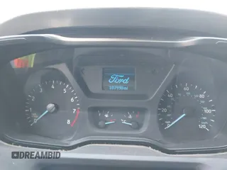 2017 Ford Transit с VIN 1FTYR2CM5HKB20007, выставлен на аукционе IAAI как лот 42571460 с пробегом 107 998 миль миль и . История ставок и продаж доступна на DreamBid. Изображение 7.