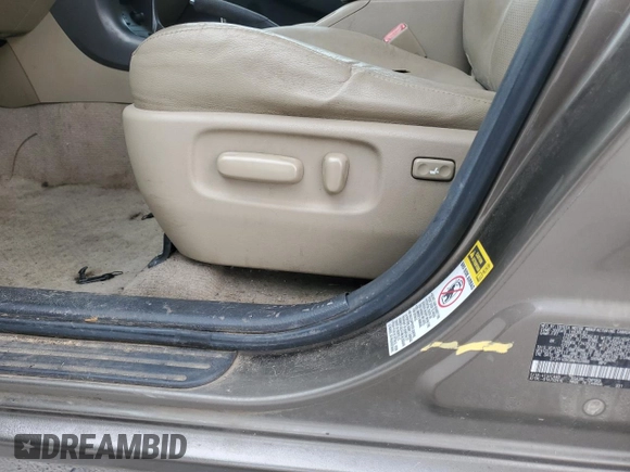 2011 Toyota RAV4 Ltd with VIN 2T3YF4DV3BW102888, listed as a Copart auction lot 44601635 with 157,829 mi miles and Salvage Title. Bid and sale history available at carsss.com. Image 13.