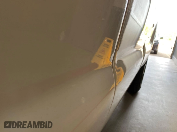 2012 Ford F-250 XL with VIN 1FT7X2A61CEC15516, listed as a IAAI auction lot 42902764 with 145,461 mi miles and . Bid and sale history available at DreamBid. Image 25.