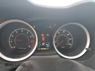 2017 Mitsubishi Lancer ES with VIN JA32U2FU0HU009237, listed as a Copart auction lot 73385144 with 99,490 mi miles and Salvage Title. Bid and sale history available at carsss.com. Image 9.