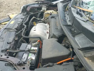 2013 Scion xB с VIN JTLZE4FE2DJ044945, выставлен на аукционе IAAI как лот 42632980 с пробегом 143 865 миль миль и . История ставок и продаж доступна на DreamBid. Изображение 20.