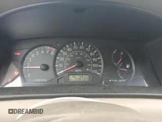 2006 Toyota Corolla CE с VIN 1NXBR32EX6Z616570, выставлен на аукционе Copart как лот 58834705 с пробегом 248 737 миль миль и Списание • Salvage title. История ставок и продаж доступна на DreamBid. Изображение 9.