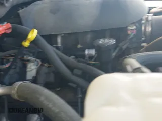2005 Chevrolet Tahoe Z71 с VIN 1GNEK13T35R218584, выставлен на аукционе IAAI как лот 42987718 с пробегом 209 954 миль миль и . История ставок и продаж доступна на DreamBid. Изображение 12.