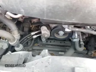 2022 Dodge Durango Special Service z VIN 1C4RDJFG5NC137222, wystawiony jako Copart lot #56621435 z przebiegiem 39 073 mil mil oraz Szkoda całkowita • Salvage title. Historia ofert i sprzedaży dostępna na DreamBid. Obrazek 15.