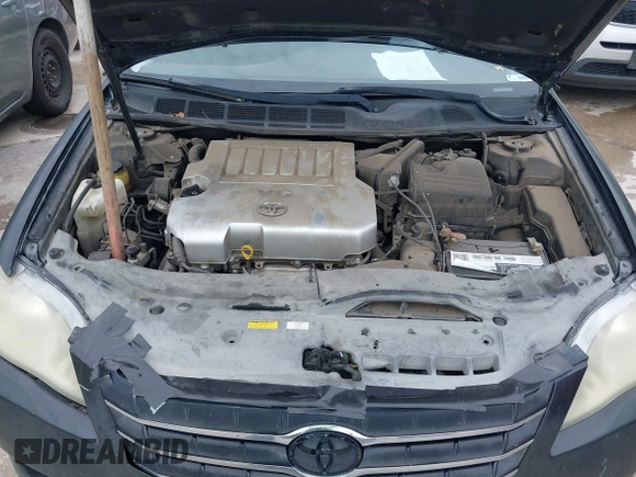 2007 Toyota Avalon XL with VIN 4T1BK36B17U233817, listed as a IAAI auction lot 41916994 with 168,923 mi miles and . Bid and sale history available at DreamBid. Image 10.
