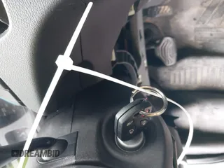 2017 Ford Transit с VIN 1FTYR2CM0HKA76059, выставлен на аукционе IAAI как лот 41790937 с пробегом 148 481 миль миль и . История ставок и продаж доступна на DreamBid. Изображение 11.