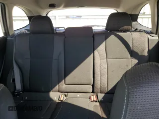 2021 Subaru Outback Premium с VIN 4S4BTACC6M3127637, выставлен на аукционе Copart как лот 56324715 с пробегом 51 994 миль миль и Списание • Salvage title. История ставок и продаж доступна на DreamBid. Изображение 10.