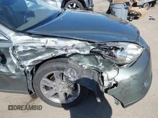 2005 Lexus ES 350 z VIN JTHBA30G655098075, wystawiony jako IAAI lot #42314272 z przebiegiem 78 012 mil mil oraz . Historia ofert i sprzedaży dostępna na DreamBid. Obrazek 21.