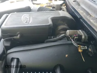 2002 Chevrolet TrailBlazer LTZ с VIN 1GNDT13S122374000, выставлен на аукционе IAAI как лот 42114054 с пробегом 196 703 миль миль и . История ставок и продаж доступна на DreamBid. Изображение 12.