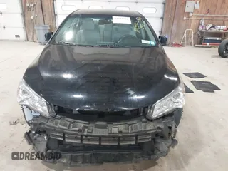 2016 Toyota Camry XLE with VIN 4T1BF1FK9GU555940, listed as a IAAI auction lot 42044492 with 109,337 mi miles and . Bid and sale history available at DreamBid. Image 12.