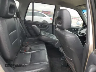 2001 Honda CR-V SE z VIN JHLRD18731C005795, wystawiony jako Copart lot #52156415 z przebiegiem 310 677 mil mil oraz Szkoda całkowita • Salvage title. Historia ofert i sprzedaży dostępna na DreamBid. Obrazek 11.