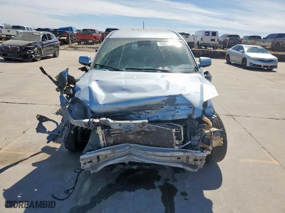 2014 GMC Terrain SLE with VIN 2GKALMEK6E6285528, listed as a Copart auction lot 49431435 with 162,957 mi miles and Salvage Title. Bid and sale history available at carsss.com. Image 5.