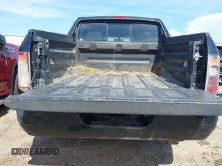 2006 Honda Ridgeline RTL with VIN 2HJYK165X6H538680, listed as a IAAI auction lot 42629916 with 145,620 mi miles and . Bid and sale history available at DreamBid. Image 12.