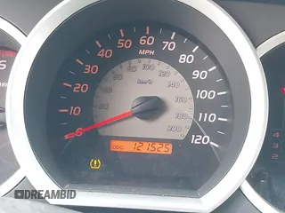 2006 Toyota Tacoma with VIN 5TEMU52N76Z248508, listed as a IAAI auction lot 41787569 with 121,525 mi miles and . Bid and sale history available at DreamBid. Image 16.