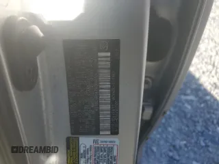 2007 Toyota Camry CE with VIN 4T1BE46K47U066754, listed as a Copart auction lot 48664645 with 135,146 mi miles and Salvage Title. Bid and sale history available at DreamBid. Image 12.