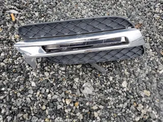 2015 Mercedes-Benz M ML 350 with VIN 4JGDA5JBXFA599743, listed as a Copart auction lot 47991455 with 151,683 mi miles and Salvage Title. Bid and sale history available at carsss.com. Image 13.