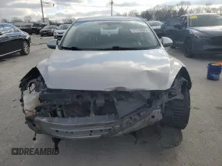 2013 Mazda 3 i Touring with VIN JM1BL1L74D1708069, listed as a Copart auction lot 87919655 with 193,080 mi miles and Clean Title. Bid and sale history available at carsss.com. Image 5.