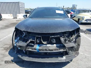 2022 Lexus UX 200 с VIN JTHX3JBH8N2047074, выставлен на аукционе IAAI как лот 41973682 с пробегом 27 248 миль миль и . История ставок и продаж доступна на DreamBid. Изображение 13.
