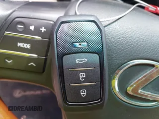 2012 Lexus RX 350 with VIN 2T2ZK1BA2CC081523, listed as a IAAI auction lot 42528888 with 166,652 mi miles and . Bid and sale history available at DreamBid. Image 11.