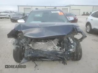 2017 GMC Terrain SLT z VIN 2GKFLUEK7H6232069, wystawiony jako Copart lot #86406814 z przebiegiem Nie podano mil oraz Szkody całkowita. Historia ofert i sprzedaży dostępna na DreamBid. Obrazek 5.