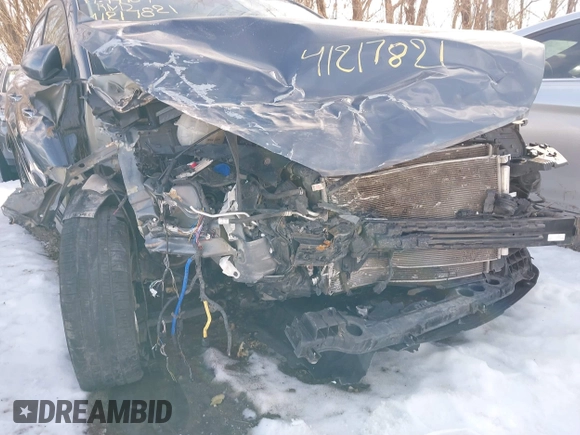 2021 Hyundai Tucson Ultimate z VIN KM8J3CALXMU339722, wystawiony jako IAAI lot #41217821 z przebiegiem 94 969 mil mil oraz . Historia ofert i sprzedaży dostępna na DreamBid. Obrazek 6.