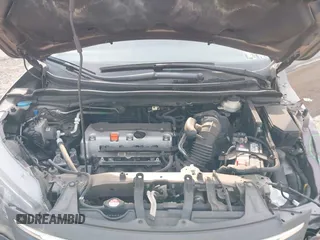 2012 Honda CR-V EX-L with VIN 5J6RM4H78CL019218, listed as a IAAI auction lot 42492790 with 166,217 mi miles and . Bid and sale history available at DreamBid. Image 10.