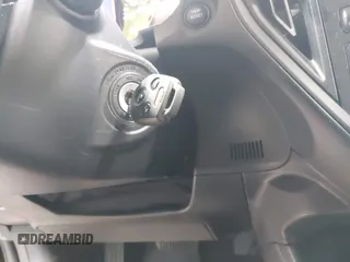 2025 Subaru Impreza z VIN JF1GUABC7S8207544, wystawiony jako IAAI lot #42030522 z przebiegiem 3020 mil mil oraz . Historia ofert i sprzedaży dostępna na DreamBid. Obrazek 11.