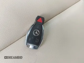 2015 Mercedes-Benz CLA 250 with VIN WDDSJ4GB9FN193268, listed as a IAAI auction lot 42165516 with 138,499 mi miles and . Bid and sale history available at DreamBid. Image 11.