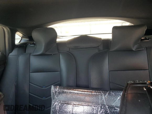2016 BMW X4 xDrive28i with VIN 5UXXW3C57G0M89883, listed as a Copart auction lot 56080924 with 0 mi miles and Salvage Title. Bid and sale history available at carsss.com. Image 10.