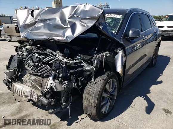 2019 Infiniti QX50 Luxe с VIN 3PCAJ5M1XKF137050, выставлен на аукционе Copart как лот 52307775 с пробегом Не указан миль и Списание • Salvage title. История ставок и продаж доступна на DreamBid. Изображение 11.