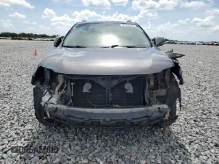 2012 Lexus RX 350 with VIN 2T2BK1BA5CC138105, listed as a Copart auction lot 63394215 with 164,909 mi miles and Salvage title. Bid and sale history available at DreamBid. Image 5.