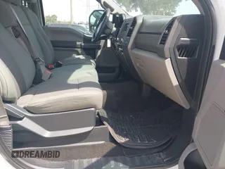 2017 Ford F-250 Lariat с VIN 1FT7W2BT4HEB26859, выставлен на аукционе IAAI как лот 42387817 с пробегом 160 614 миль миль и . История ставок и продаж доступна на DreamBid. Изображение 5.